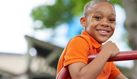 Learn more about our treatment approach. Learn more about our treatment approach.